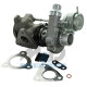 TURBOCOMPRESSEUR