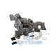 TURBOCOMPRESSEUR