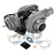 TURBOCOMPRESSEUR