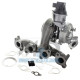 TURBOCOMPRESSEUR