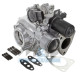 TURBOCOMPRESSEUR