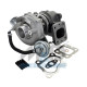 TURBOCOMPRESSEUR