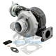 TURBOCOMPRESSEUR