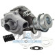 TURBOCOMPRESSEUR