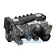 TURBOCOMPRESSEUR