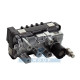 TURBOCOMPRESSEUR