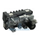 TURBOCOMPRESSEUR