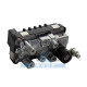 TURBOCOMPRESSEUR