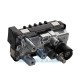 TURBOCOMPRESSEUR