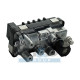 TURBOCOMPRESSEUR