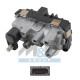 TURBOCOMPRESSEUR
