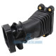 TURBOCOMPRESSEUR