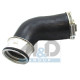TURBOCOMPRESSEUR