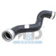 TURBOCOMPRESSEUR