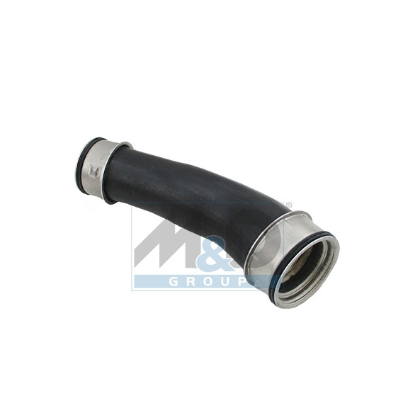 TURBOCOMPRESSEUR