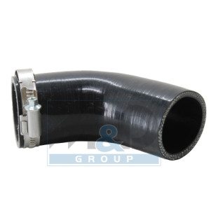 TURBOCOMPRESSEUR