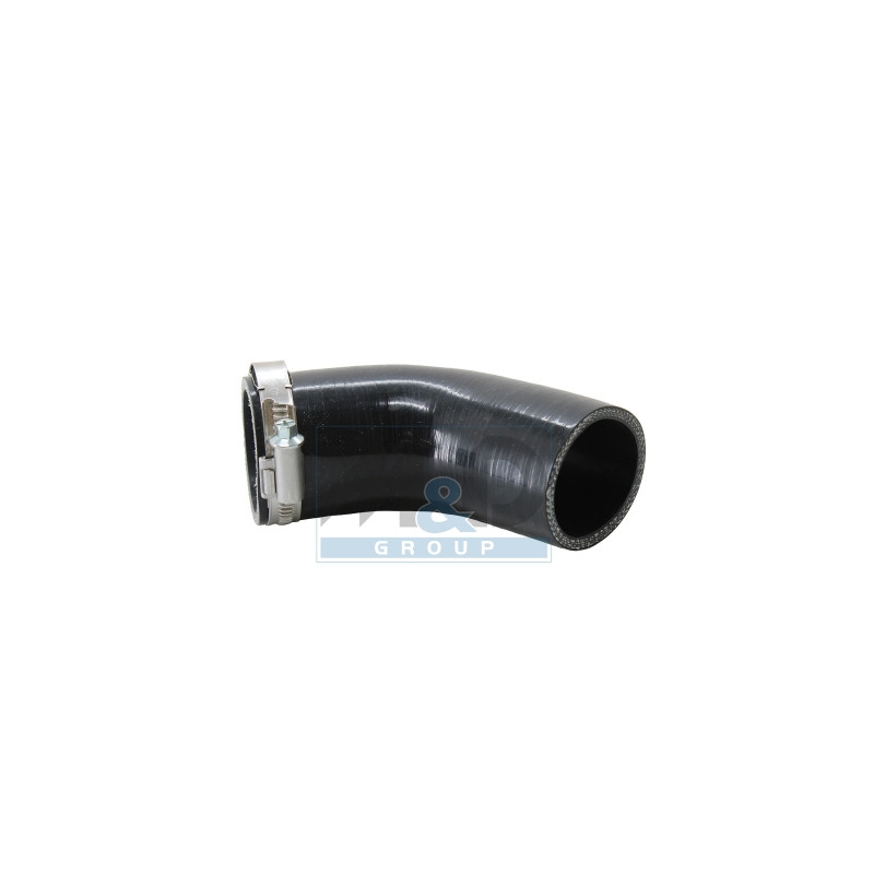 TURBOCOMPRESSEUR