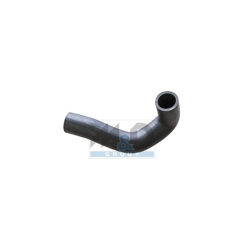TURBOCOMPRESSEUR