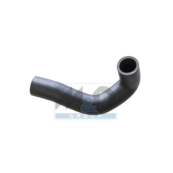 TURBOCOMPRESSEUR