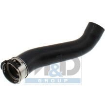 TURBOCOMPRESSEUR