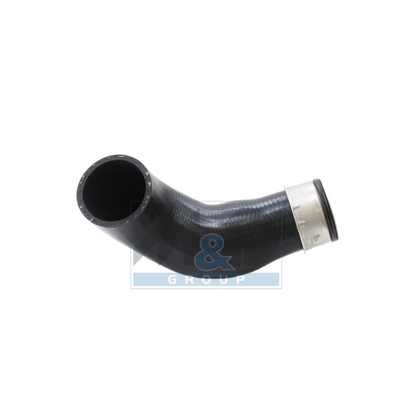 TURBOCOMPRESSEUR