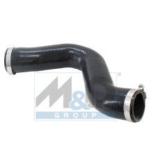 TURBOCOMPRESSEUR