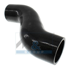 TURBOCOMPRESSEUR