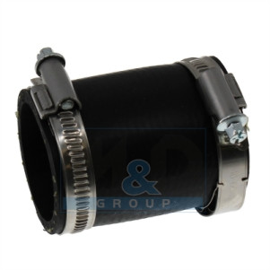 TURBOCOMPRESSEUR