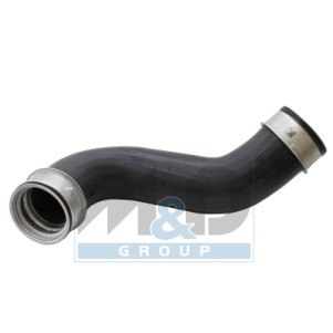 TURBOCOMPRESSEUR