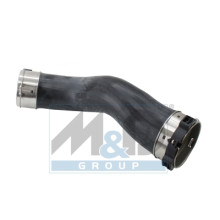 TURBOCOMPRESSEUR