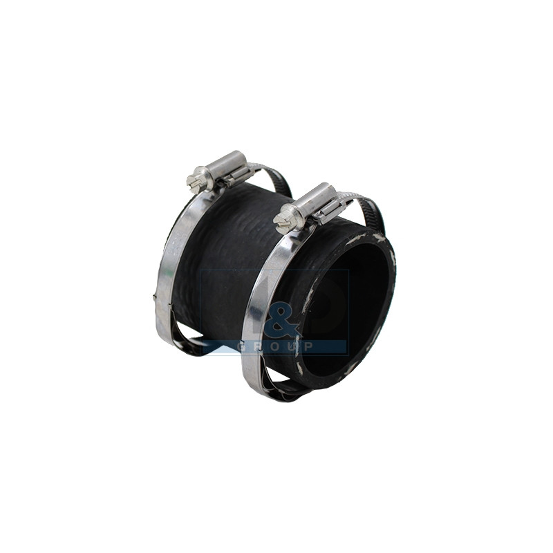 TURBOCOMPRESSEUR