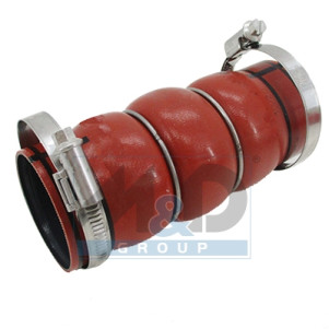 TURBOCOMPRESSEUR