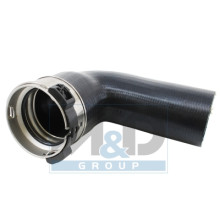 TURBOCOMPRESSEUR