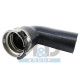 TURBOCOMPRESSEUR