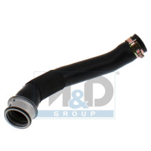 TURBOCOMPRESSEUR