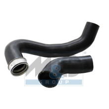 TURBOCOMPRESSEUR