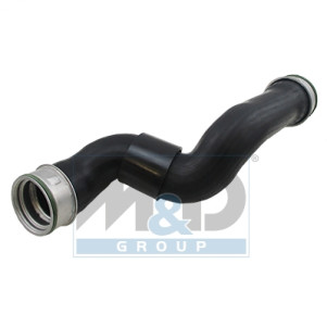 TURBOCOMPRESSEUR
