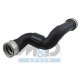 TURBOCOMPRESSEUR