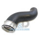 TURBOCOMPRESSEUR