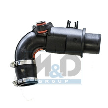 TURBOCOMPRESSEUR
