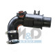 TURBOCOMPRESSEUR