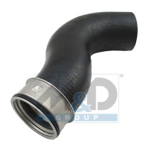 TURBOCOMPRESSEUR