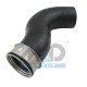 TURBOCOMPRESSEUR