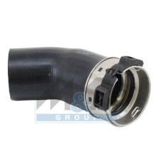 TURBOCOMPRESSEUR