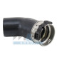 TURBOCOMPRESSEUR