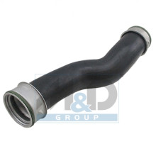 TURBOCOMPRESSEUR