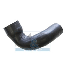 TURBOCOMPRESSEUR