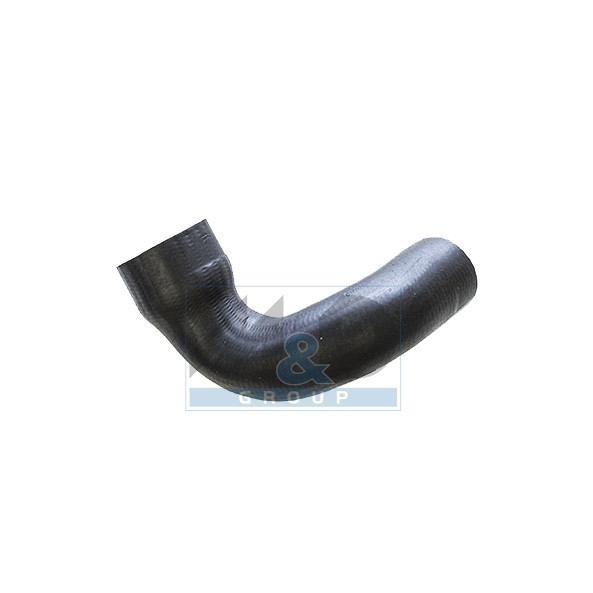TURBOCOMPRESSEUR