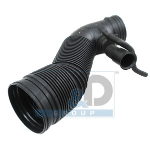 TURBOCOMPRESSEUR