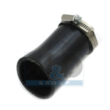 TURBOCOMPRESSEUR
